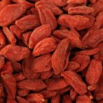 GreenHarvest Dried Fruits 22 - Image 2