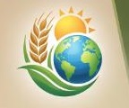 Qingdao GreenHarvest Foods Co., Ltd.