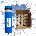 Hangzhou Premium Product 1