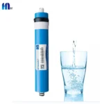 Hangzhou Premium Product 1 - Image 2