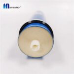 Hangzhou Premium Product 10 - Image 2
