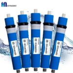 Hangzhou Premium Product 10