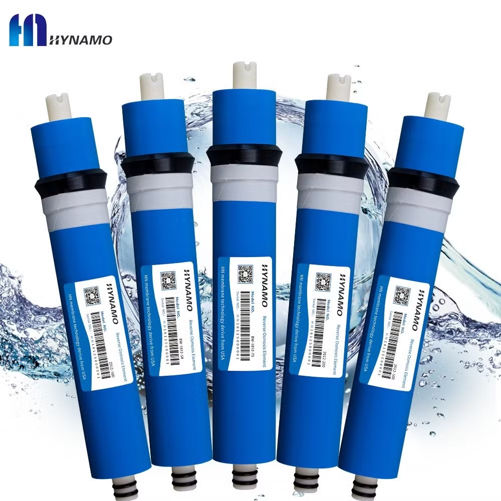 hangzhou-premium-product-10 (3) Hangzhou Premium Product 10 - Image 1