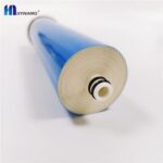 Hangzhou Premium Product 10 - Image 3