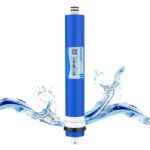 Hangzhou Premium Product 10 - Image 4