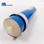Hangzhou Premium Product 11 - Image 3