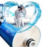 Hangzhou Premium Product 12 - Image 3