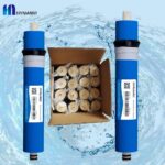 Hangzhou Premium Product 12