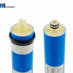 Hangzhou Premium Product 12 - Image 2