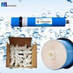 Hangzhou Premium Product 13