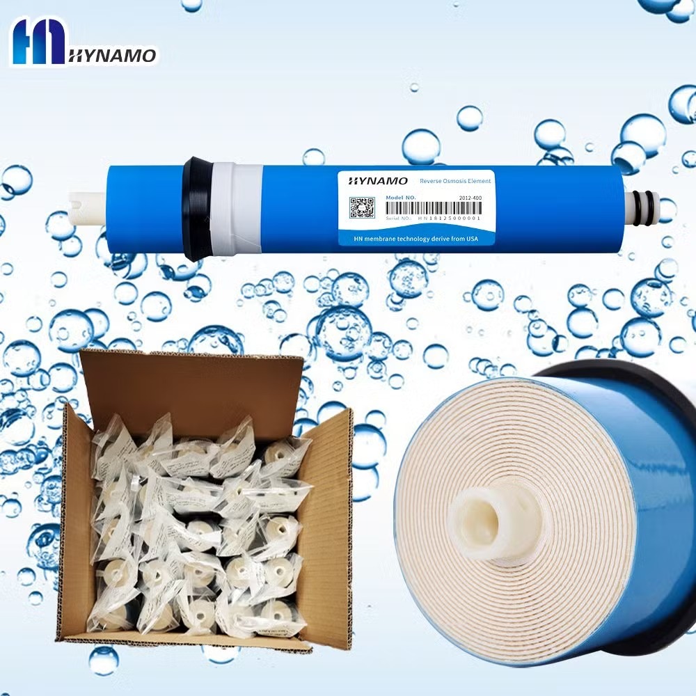 hangzhou-premium-product-13 (1) Hangzhou Premium Product 13 - Image 1