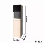 Hangzhou Premium Product 13 - Image 3