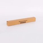 Hangzhou Premium Product 14 - Image 4