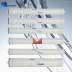 Hangzhou Premium Product 14