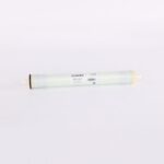 Hangzhou Premium Product 14 - Image 2