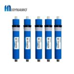 Hangzhou Premium Product 15 - Image 4