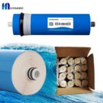 Hangzhou Premium Product 15