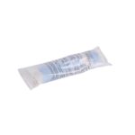 Hangzhou Premium Product 16 - Image 4