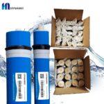 Hangzhou Premium Product 16