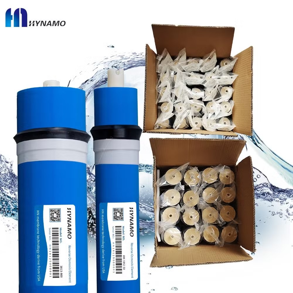 hangzhou-premium-product-16 (4) Hangzhou Premium Product 16 - Image 1
