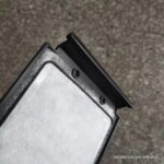 Hangzhou Premium Product 17 - Image 2