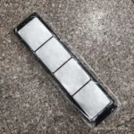Hangzhou Premium Product 17 - Image 3