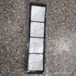 Hangzhou Premium Product 17