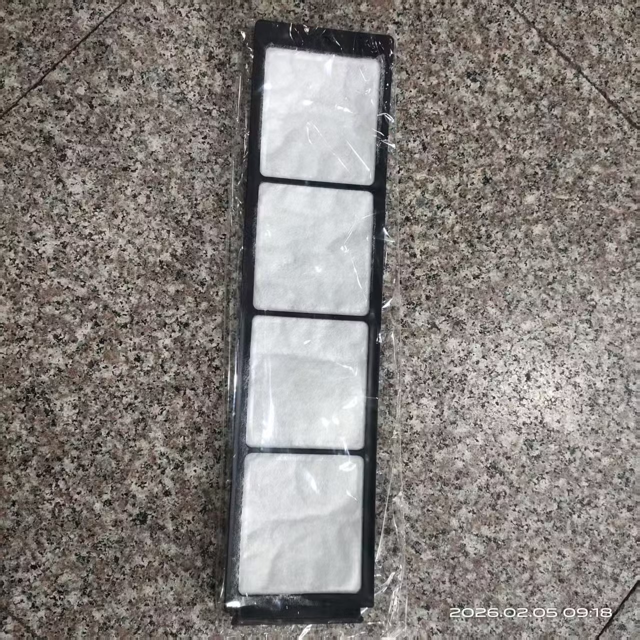 hangzhou-premium-product-17 (2) Hangzhou Premium Product 17 - Image 1