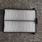 Hangzhou Premium Product 19 - Image 2