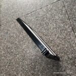 Hangzhou Premium Product 19 - Image 3