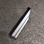 Hangzhou Premium Product 19