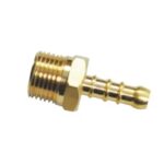 Hangzhou Premium Product 2