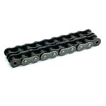 Hangzhou Premium Product 20 - Image 3