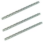 Hangzhou Premium Product 20