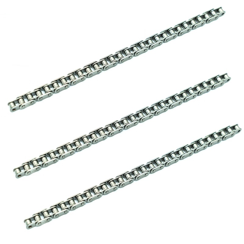 hangzhou-premium-product-20 (2) Hangzhou Premium Product 20 - Image 1