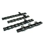 Hangzhou Premium Product 20 - Image 2