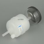 Hangzhou Premium Product 21 - Image 2