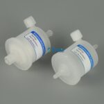 Hangzhou Premium Product 21 - Image 3