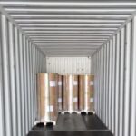 Hangzhou Premium Product 22