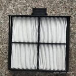 Hangzhou Premium Product 23 - Image 3
