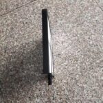 Hangzhou Premium Product 23