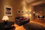 Hangzhou Premium Product 24 - Image 3