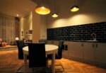 Hangzhou Premium Product 24 - Image 2