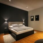 Hangzhou Premium Product 24