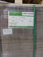 Hangzhou Premium Product 25 - Image 4
