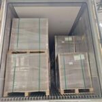 Hangzhou Premium Product 25