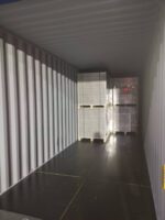 Hangzhou Premium Product 25 - Image 2
