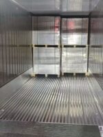 Hangzhou Premium Product 25 - Image 3