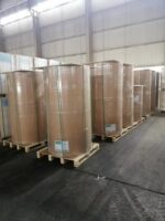 Hangzhou Premium Product 26 - Image 3