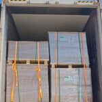 Hangzhou Premium Product 26